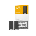 JUUL2 Mango Pods (2 Pods) | Premium Mango Pods in Chennai