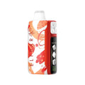 Elf Bar Sweet King 30K – Blackberry Cranberry | Premium Disposable Vape in Chennai