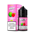 Nasty Burst Nic Salts – Watermelon Apple | Premium Vape Juice in Chennai