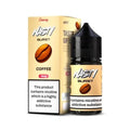 Nasty Burst Nic salts – Coffee - Vape Shop Chennai
