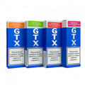 Vaporesso GTX Replacement Coil Series (5-Pack) | Genuine Vape Coils in Chennai