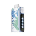Elf Bar Ice King – Cola Ice – 30K - Vape Shop Chennai - My Store