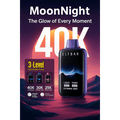 Elf Bar Moon Night – Blueberry Raspberry Watermelon - Vape Shop Chennai - My Store